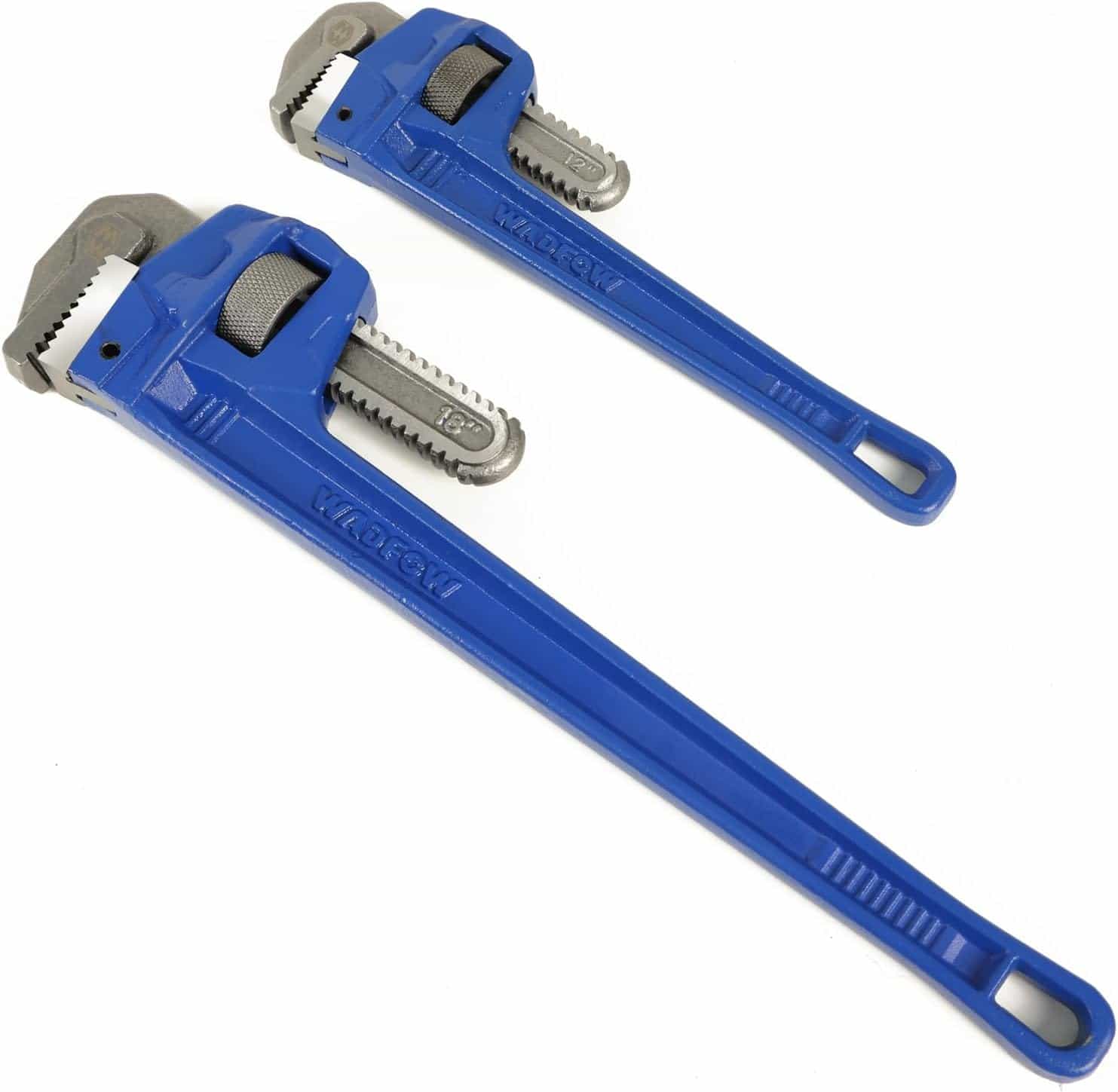 piper wrench 5