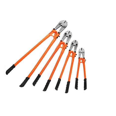 bolt cutter dongfang
