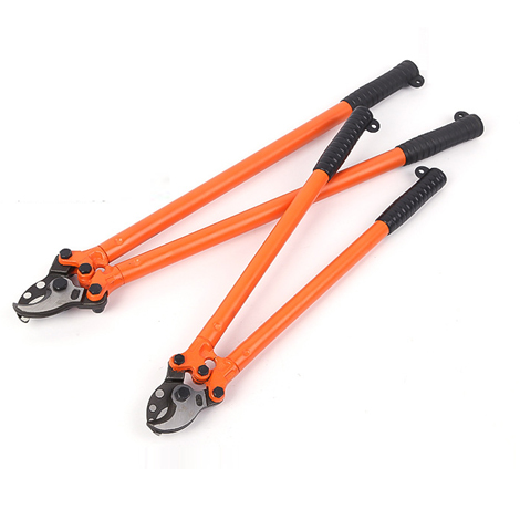 cable cutter