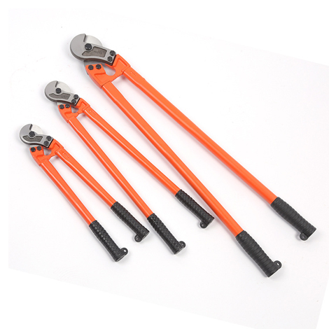 wire rope cutter (1)