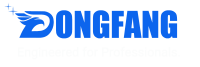 dongfang